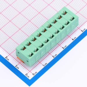 JL142R-50809GA1商品缩略图