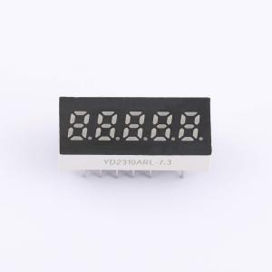 YD2310ARL-7.3商品缩略图