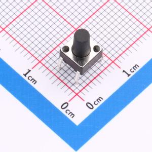 TS-1095-A11B3-D1商品缩略图