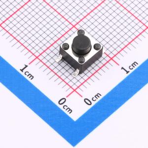 TS-1002S-AR05026商品缩略图