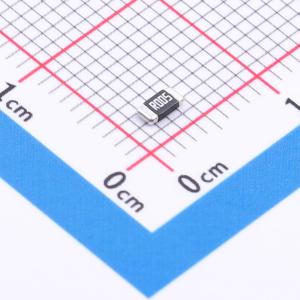HIRC12AR005F商品缩略图