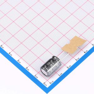 EEUEB1V331B商品缩略图