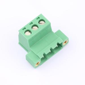 1825514商品缩略图