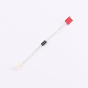 UF4004商品缩略图