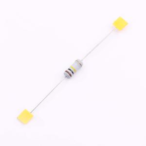 MOF2WS-100KΩ±5%T商品缩略图