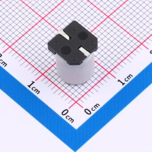 VEJ220M2ATR-0810商品缩略图