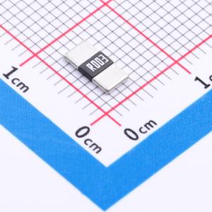 HIDD25NR003F商品缩略图