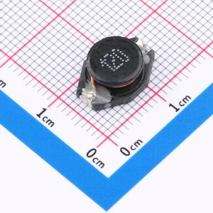 SSL0804T-120M-N商品缩略图