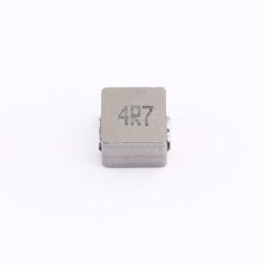 PSPMAA0605H-4R7M-ANP商品缩略图