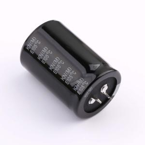 KN681M40035*50A商品缩略图