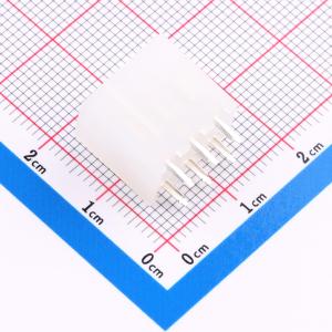 X9357WV-2x03HN-N2SN商品缩略图