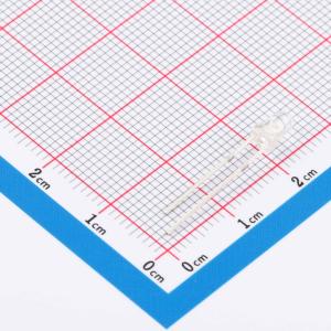 3A2WUC商品缩略图