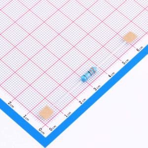 RN1WS33ΩFT/BA1商品缩略图