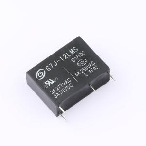 G7J-12LMS商品缩略图
