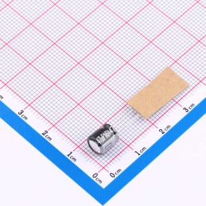 EEAGA1C470H商品缩略图