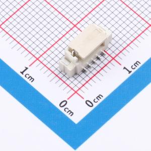 HX-1.25-5ALB商品缩略图