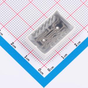 YD3631ARL-7.3商品缩略图