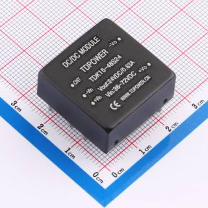 TDK15-48S24商品缩略图