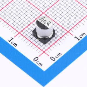 GVT1E336M0506CNVC商品缩略图