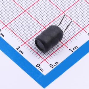 XR6*8-302K-B商品缩略图