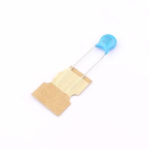 R06S1B101KQ0T0S0N0商品缩略图