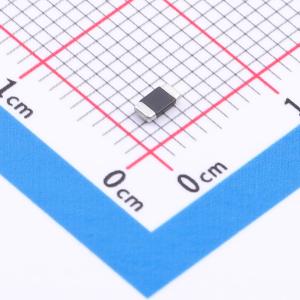 HIRC12AR002F商品缩略图