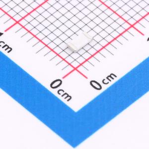 1206W4J0561T5E商品缩略图