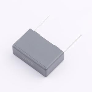 C823C104JB0C000商品缩略图