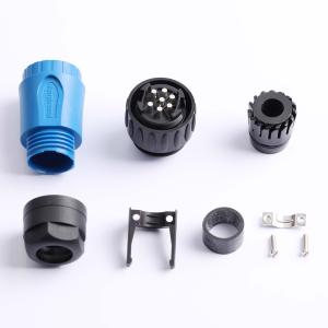 C01630H00611010商品缩略图