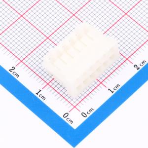 DF1B-12DS-2.5RC商品缩略图