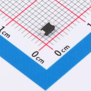 SMF200A商品缩略图