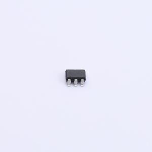 IRF5851TRPBF-VB商品缩略图