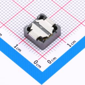 SWRH1004B-220MT商品缩略图