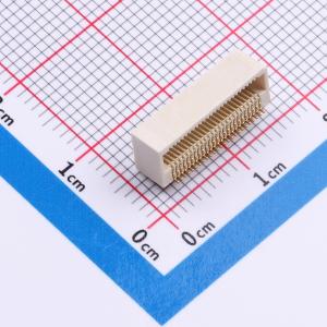 HC-PBB05-1-50-F-S-H5.4-G1-R-P-06商品缩略图