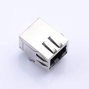 R-RJ45R08P-D008商品缩略图