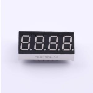 YD3641BRL-7.3商品缩略图