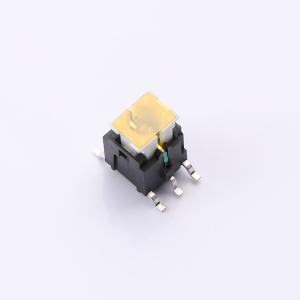 TS669TP 250gf-G商品缩略图