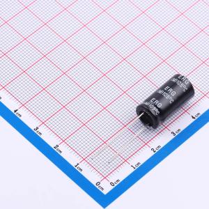 ERG50V470M10X20商品缩略图