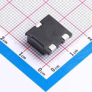 XRCEP125-8R2M商品缩略图