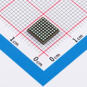 AD4856BBCZ商品缩略图