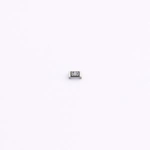 RC0603FR-07499KL商品缩略图