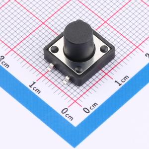 K2-1103SP-L4SW-04商品缩略图