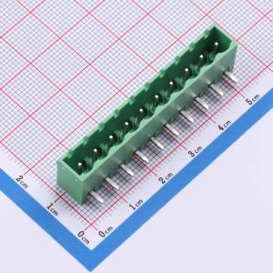 HC2EDGRC-5.08-10P-V商品缩略图