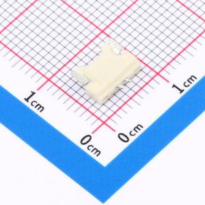WAFER-MX1.25-2PCB商品缩略图