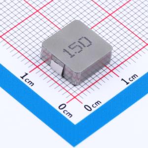 GSM1040-150-M商品缩略图