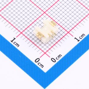 A1252WR-S-02PD01商品缩略图