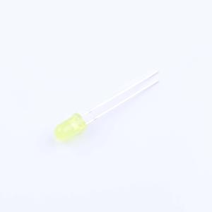 5A4YUD商品缩略图