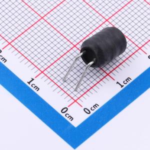 XR6*8-302K-B商品缩略图