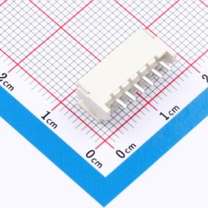 HX-PH2.0-6AWB商品缩略图