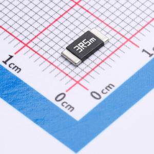 HIXD25NR0035F商品缩略图